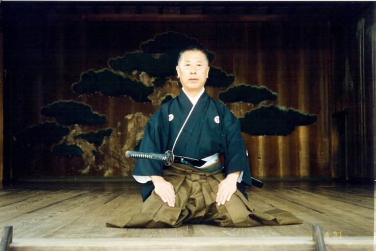 sekiguchi komai sensei 1024x683