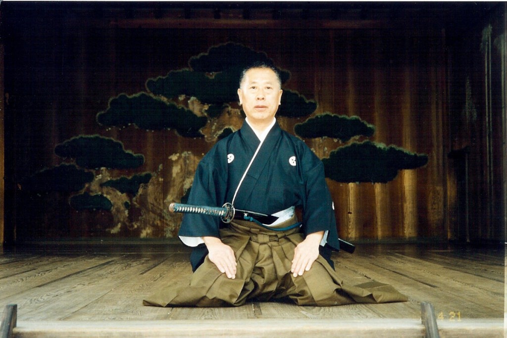 sekiguchi komai sensei 1024x683