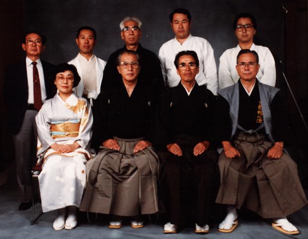gruppenbild 026