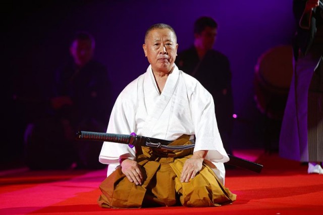 2014 02 15 03 sensei paris bercy 640x426