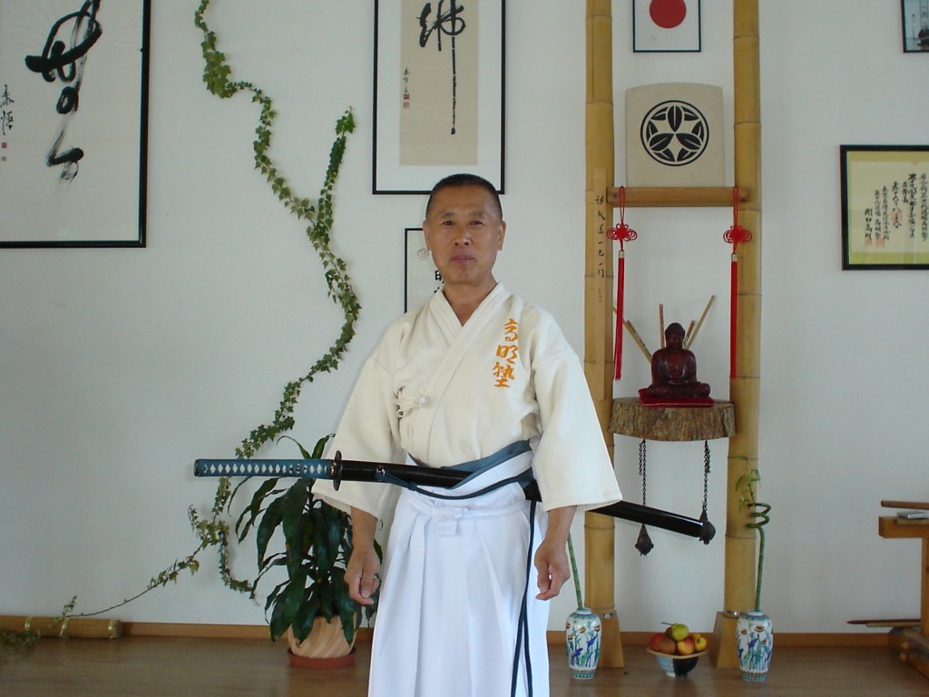 dsc00973 1024x768