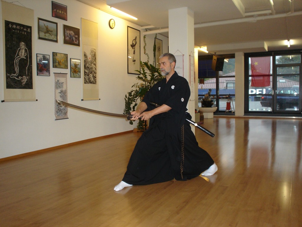 dsc03522 1024x768