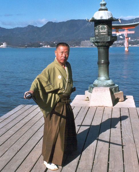 sekiguchi sensei 025